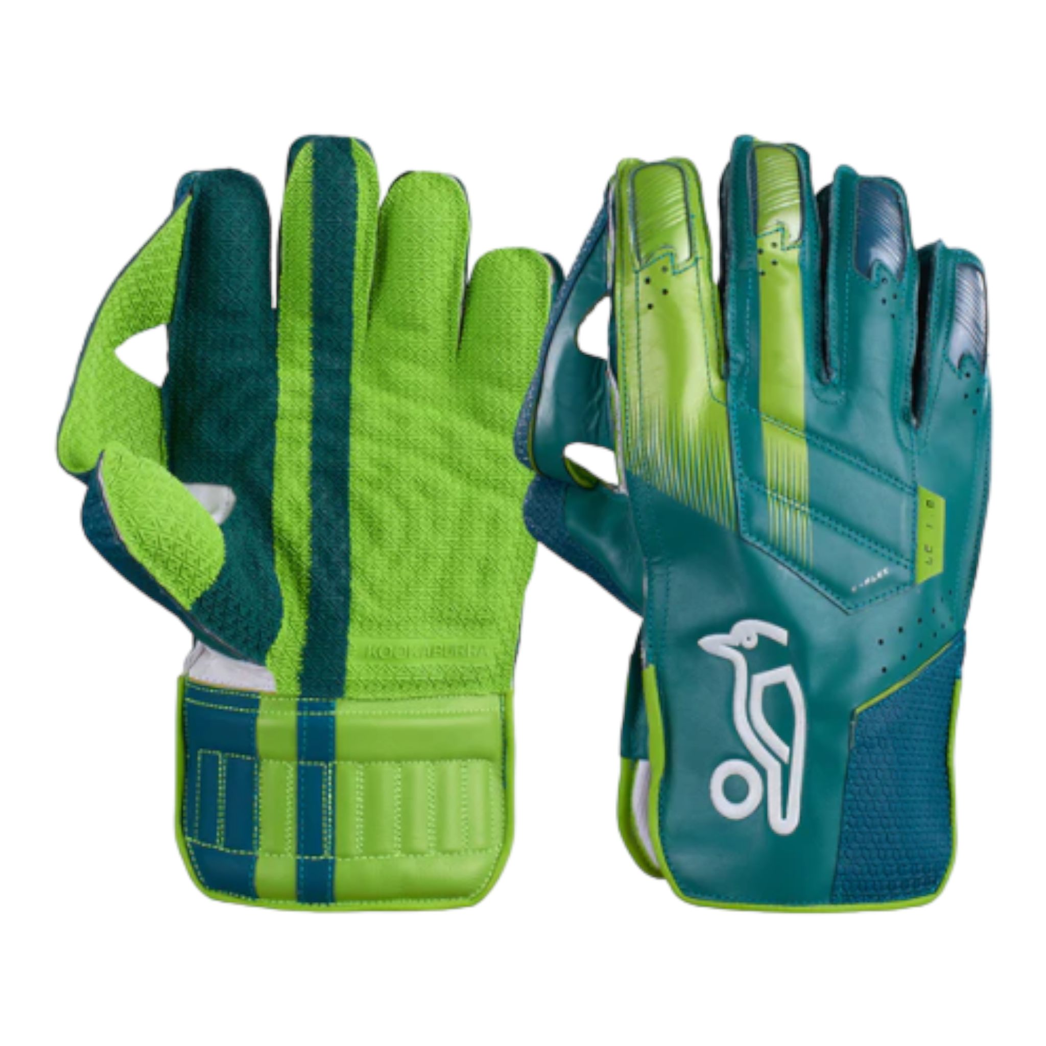 Cricket Wicket Keeping Equipment Mad Dog Sports
