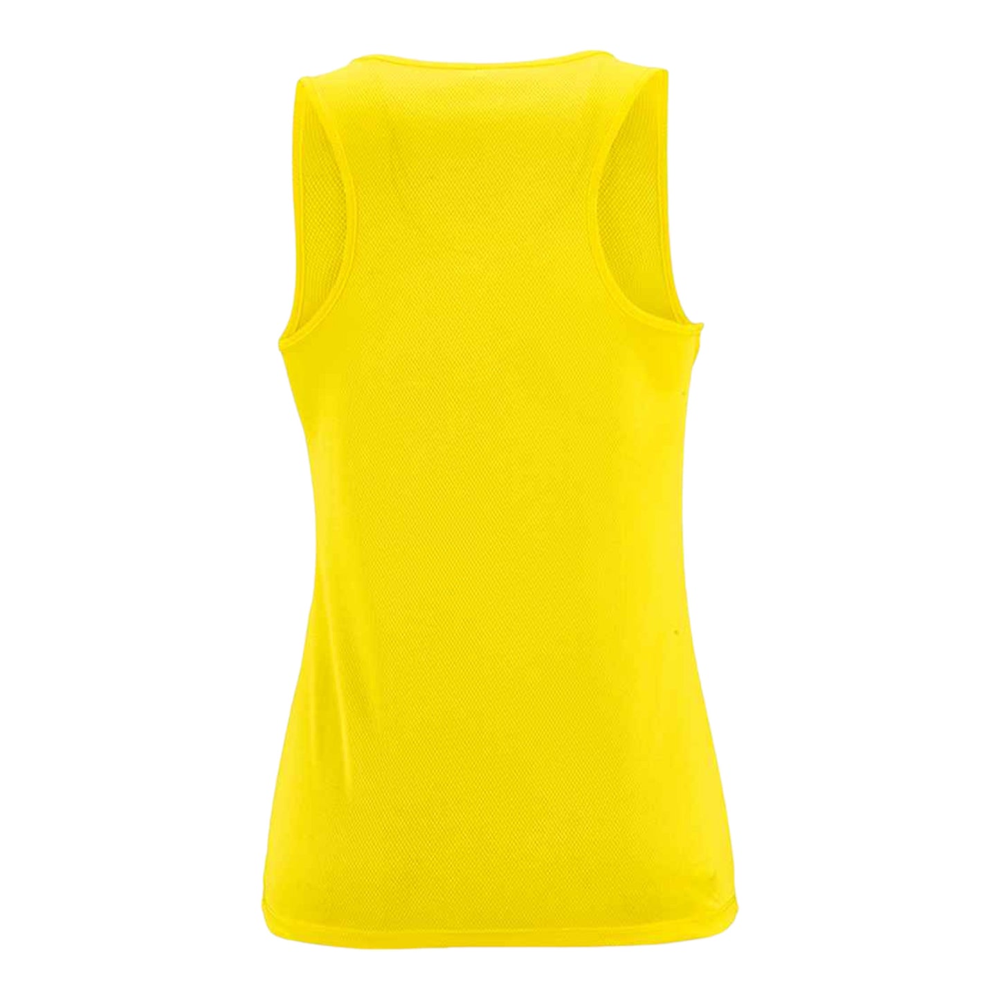 WBHC Summer League Vest