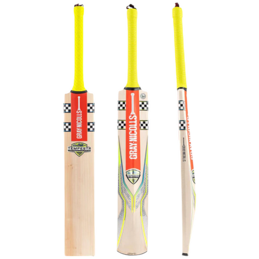 Gray Nicolls Tempesta 1.0 Bat