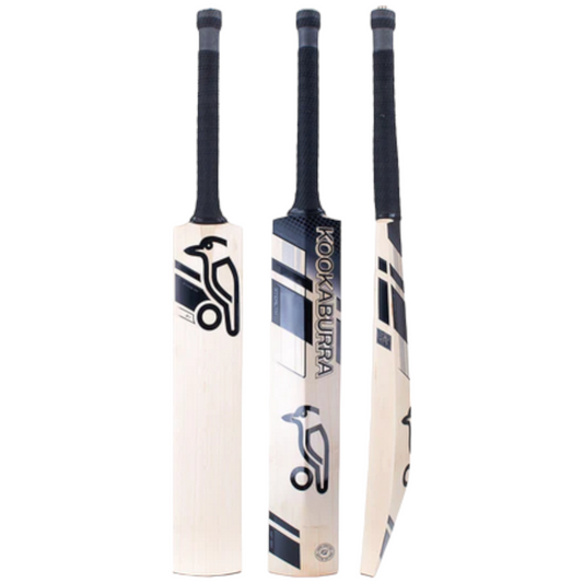 Kookaburra Stealth Bat
