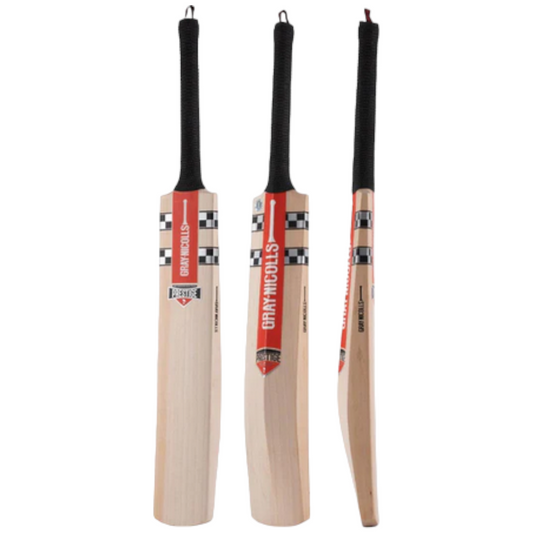 Gray Nicolls Prestige Bat