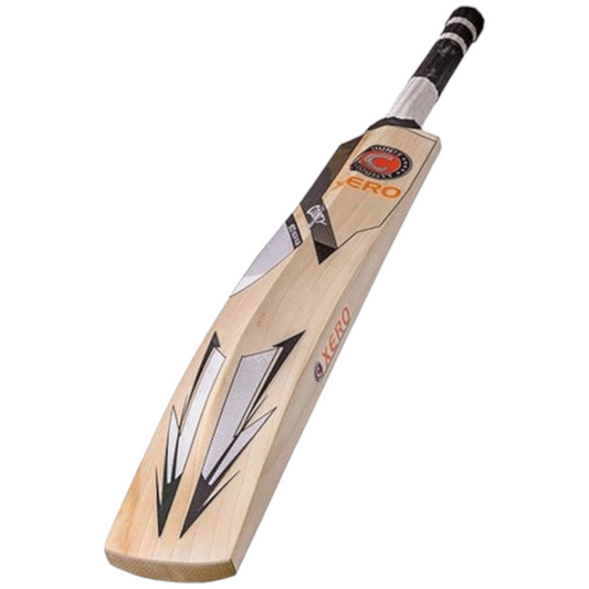 Hunts County Xero Bat