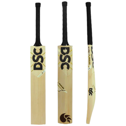 DSC X-Lite Bat