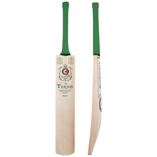 Hunts County Tekton Bat