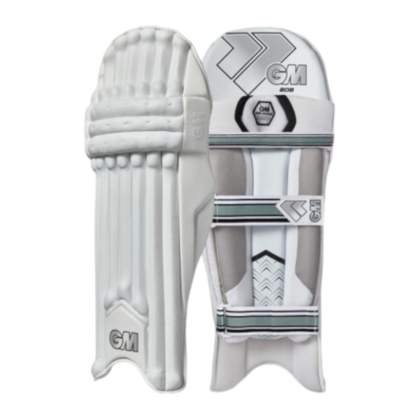GM 808 Batting Pad 2025