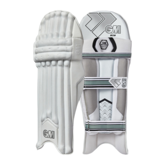 GM 808 Batting Pad 2025