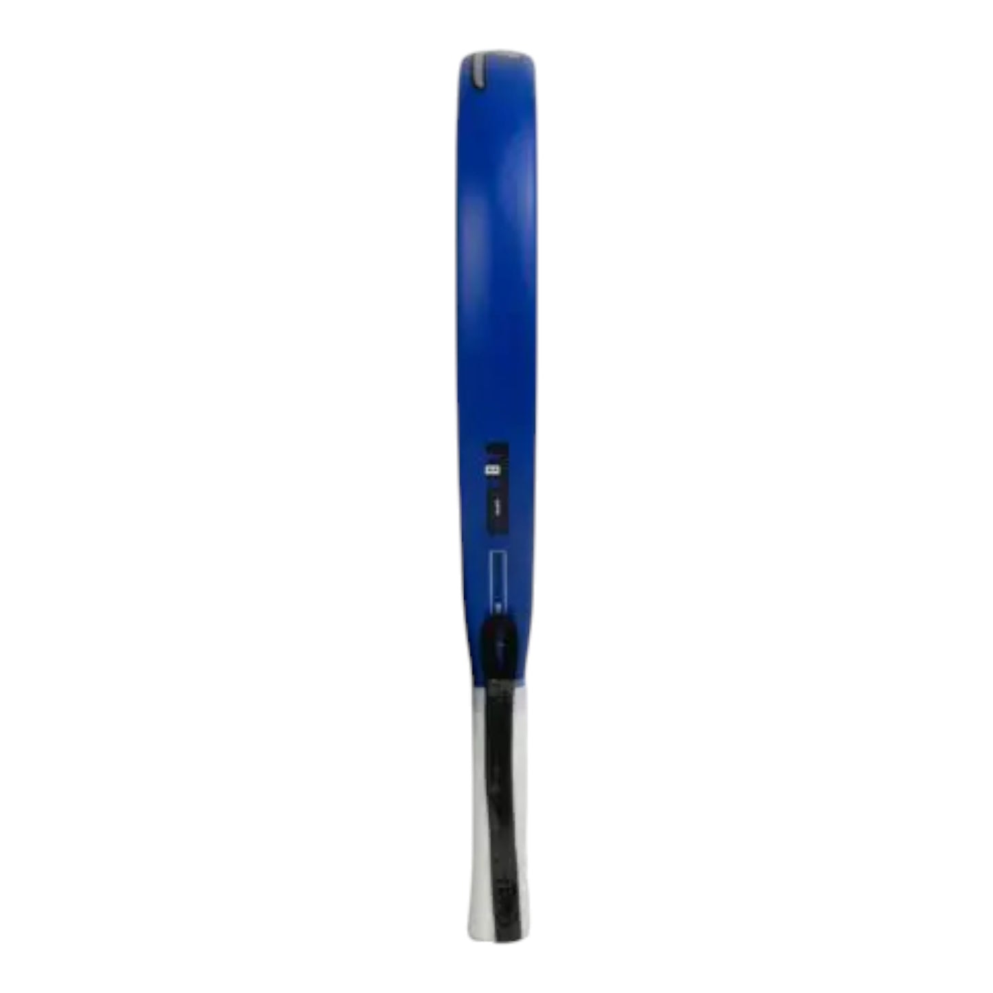 TK 3 Padel Black-Royal