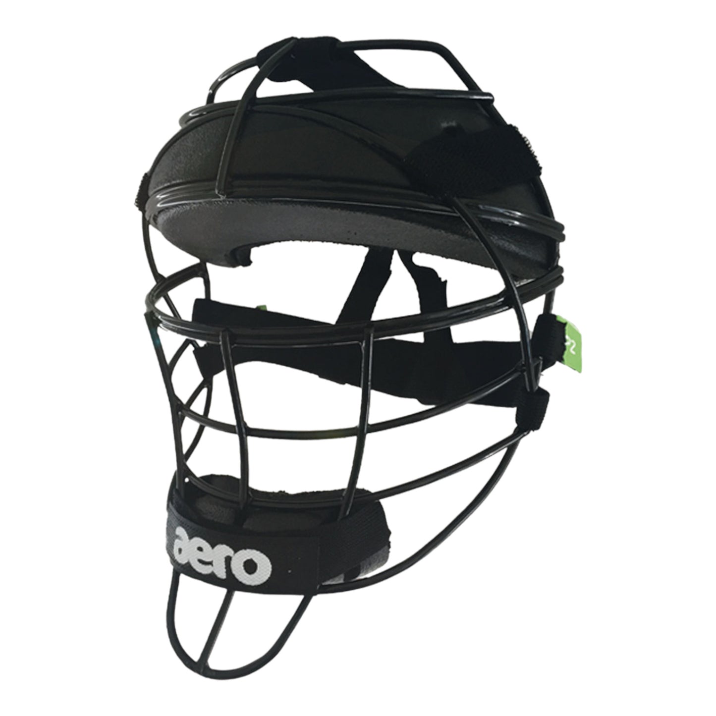 Aero P2 Face Protector