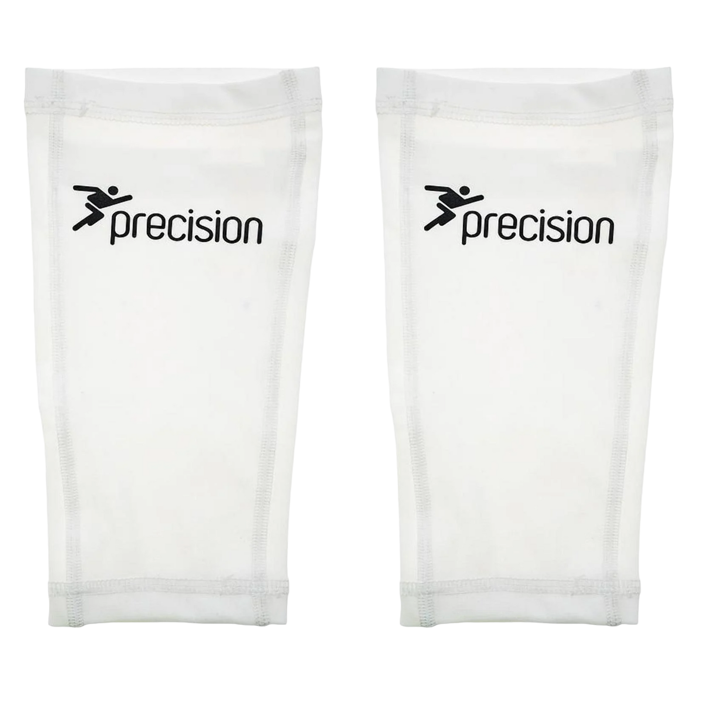 Precision Matrix Shinguard Sleeve