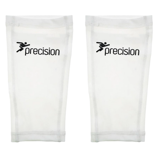 Precision Matrix Shinguard Sleeve