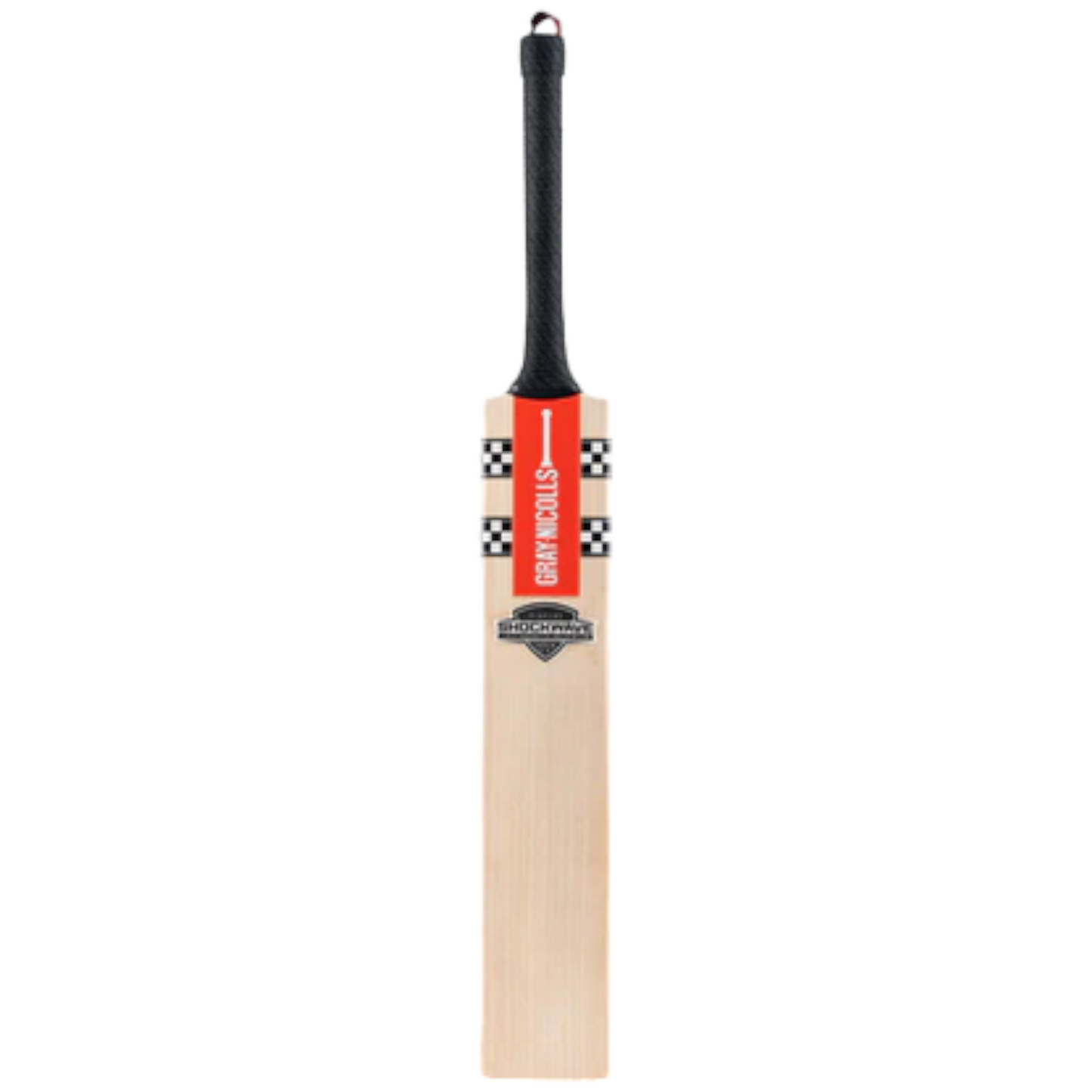 Gray Nicolls Shockwave 2.0 Bat