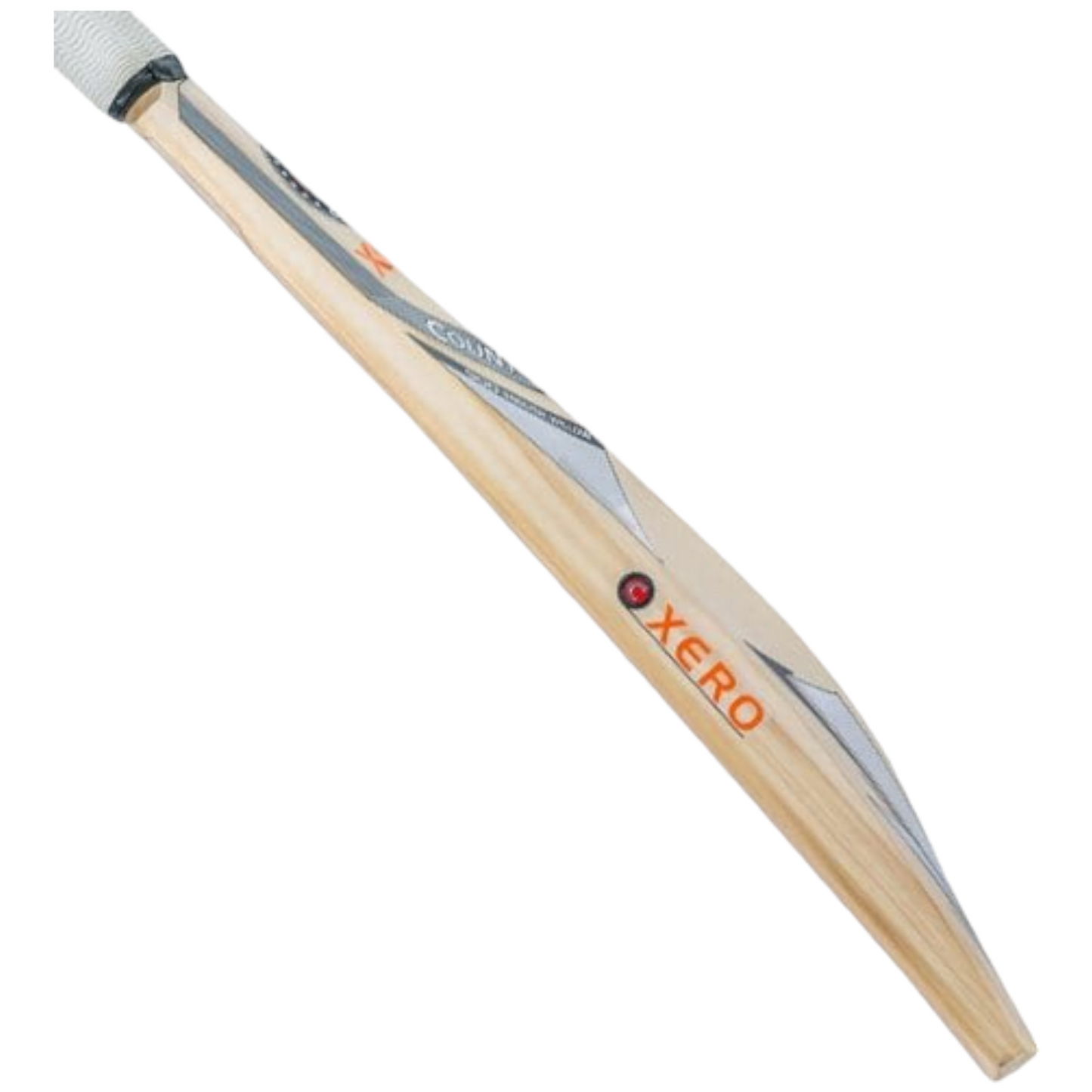 Hunts County Xero Bat