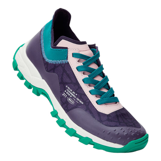 Balling PULSR Indigo Shoe