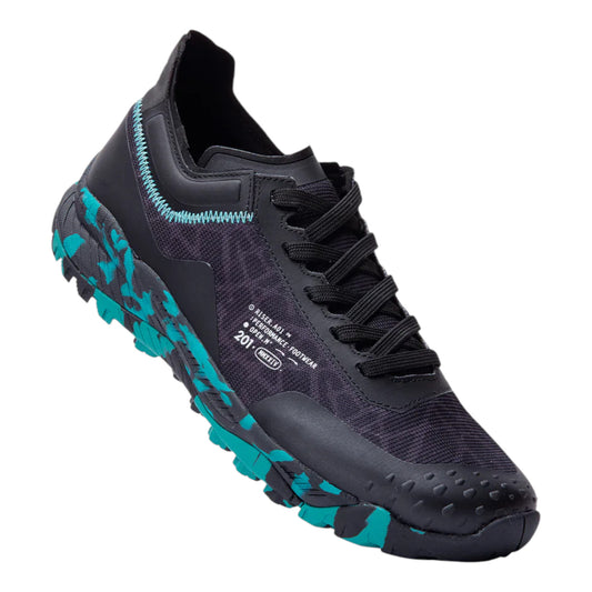 Balling RISER Carbon