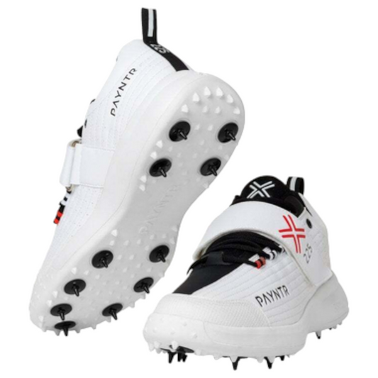 PAYNTR 225 Bodyline Bowling Spikes