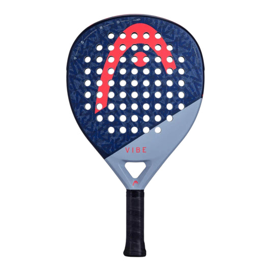 Head Vibe Padel Racket