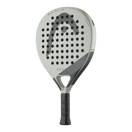 Head Evo Speed Padel Racket