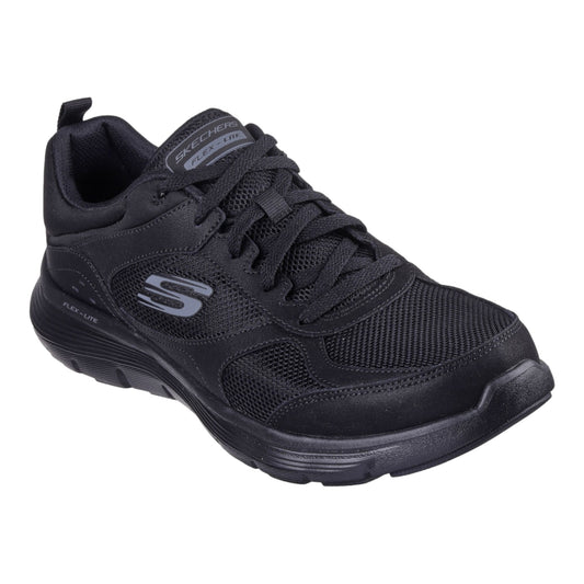 Skechers Flex Advantage 5.0 Mens Shoe
