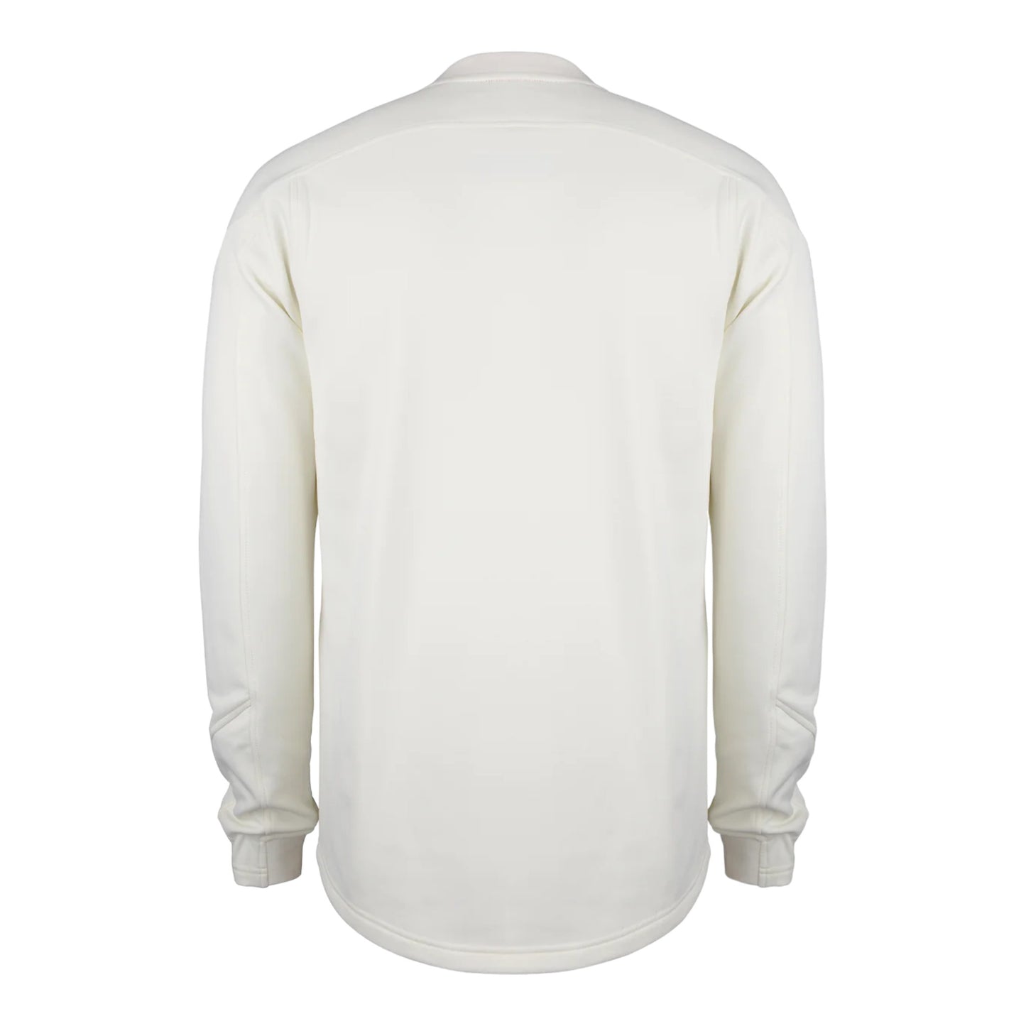 GN Pro Performance Sweater (Ivory)
