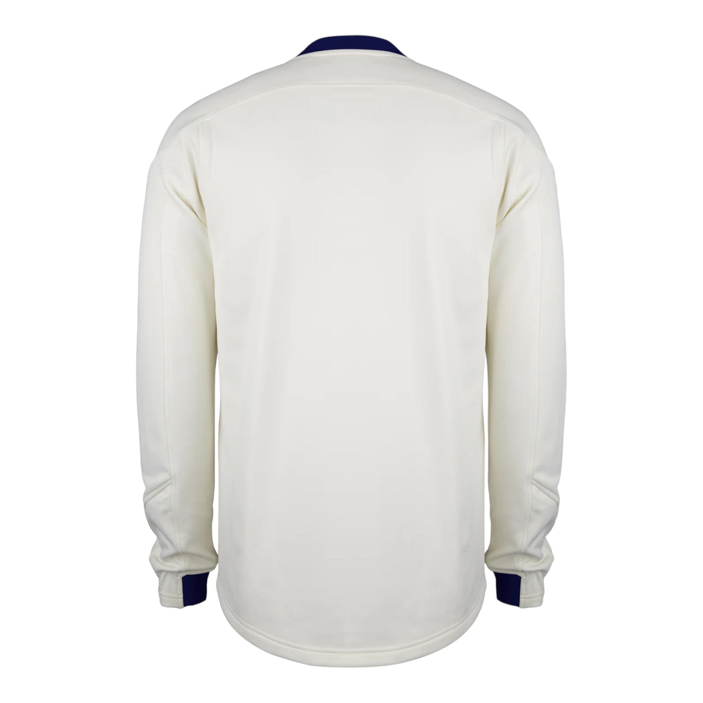 GN Pro Performance Sweater (Navy)