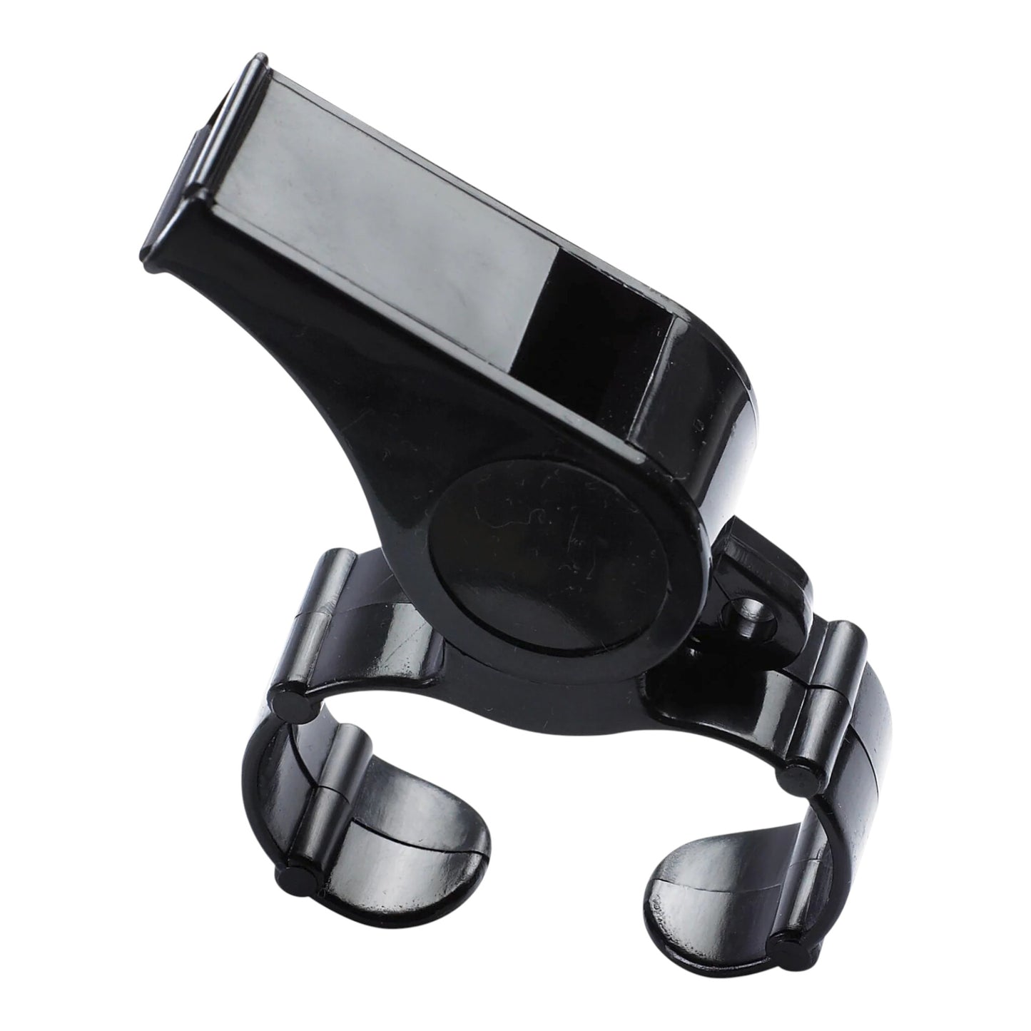 Gilbert Handheld Whistle