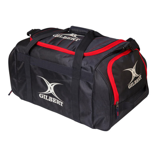 Performance Holdall from Gilbert