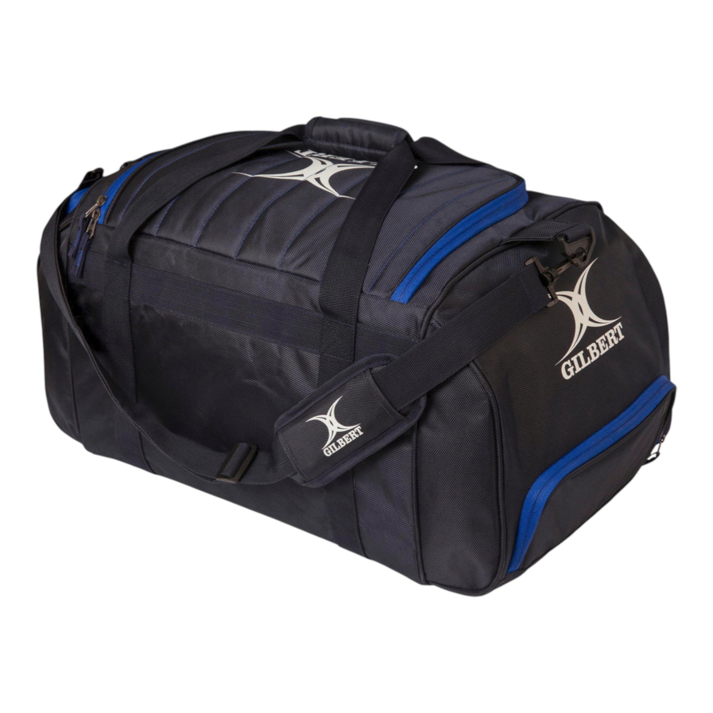 Performance Holdall from Gilbert