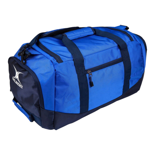Club V3 Player Holdall