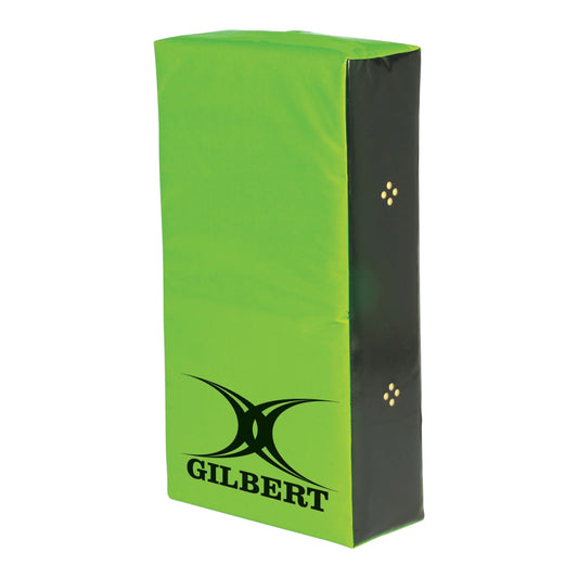 Gilbert Contact Wedge