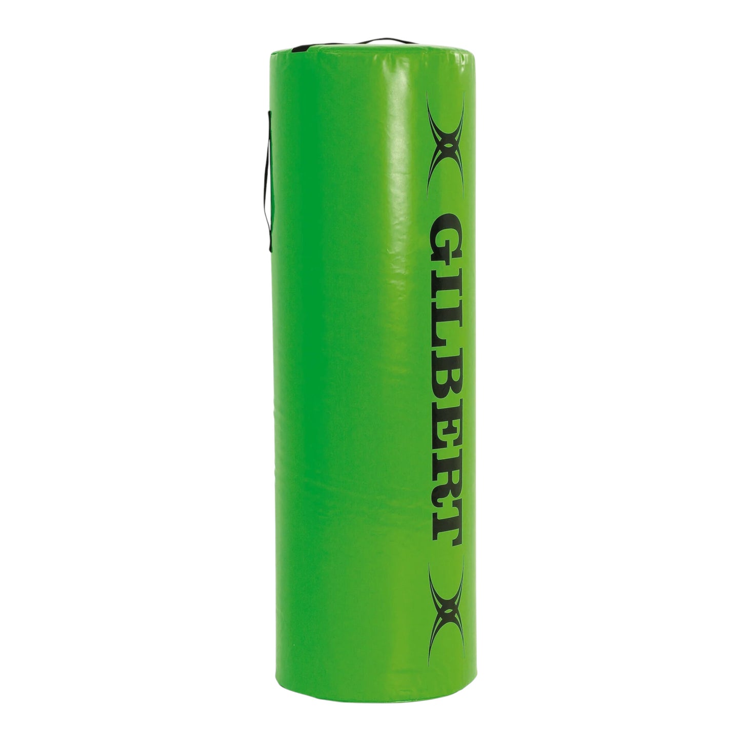 Gilbert Tackle Bags