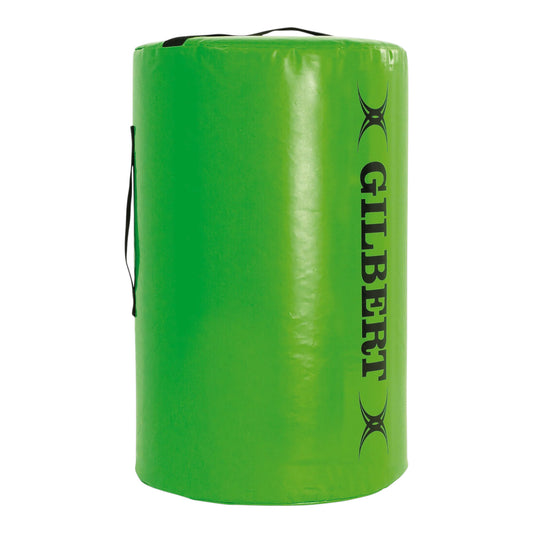 Gilbert Tackle Bags .5