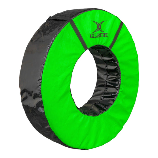 Gilbert Tackle Ring