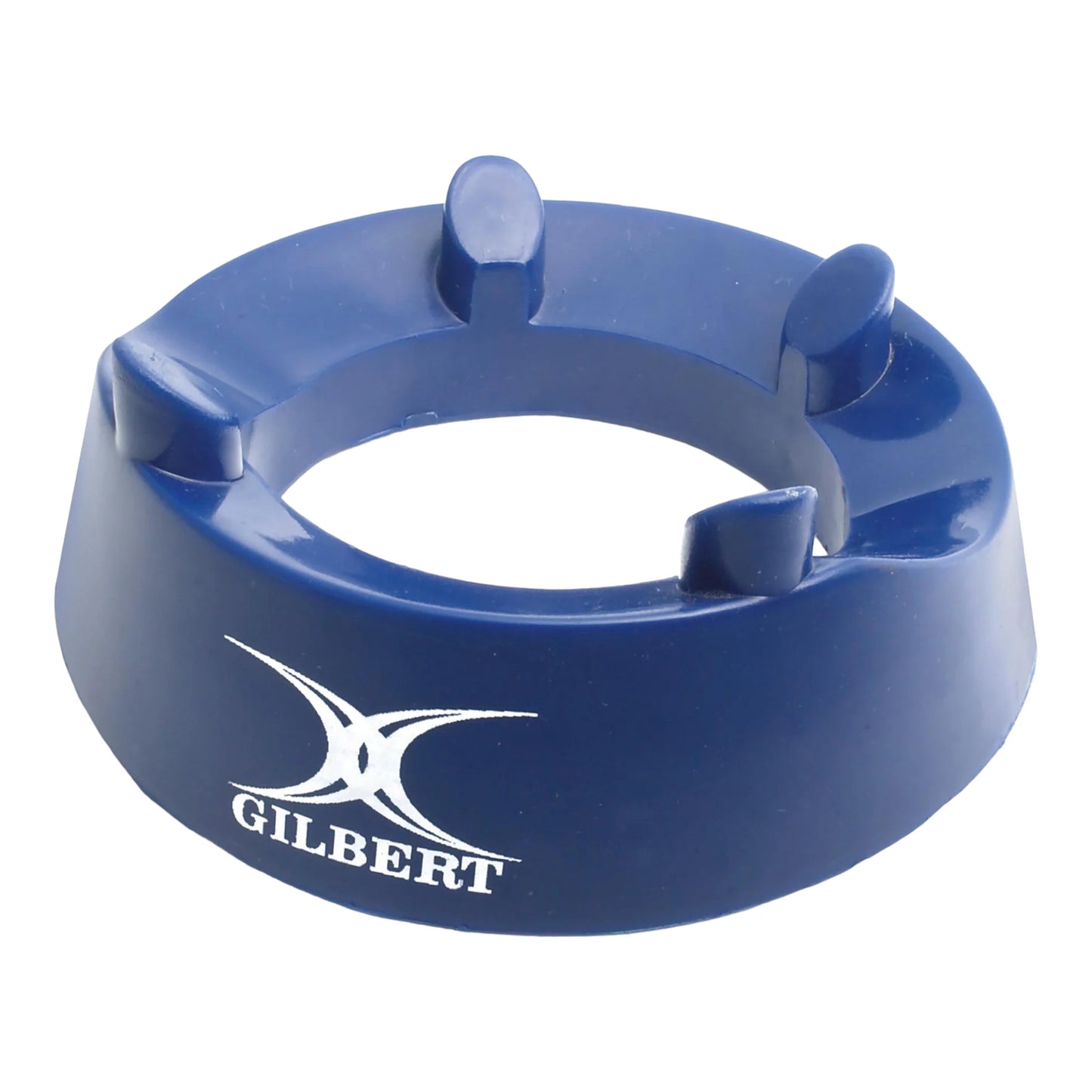 Gilbert Quicker Kicker II Kicking Tee