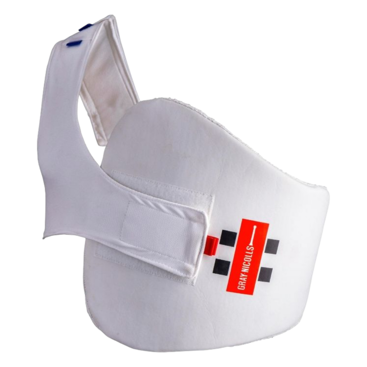 Gray Nicolls Test Chest Guard