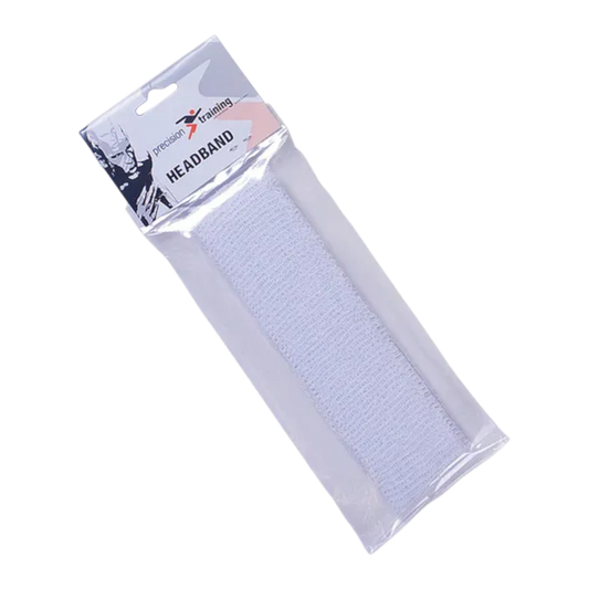Precision Headband