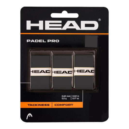 Head Padel Pro Overgrip