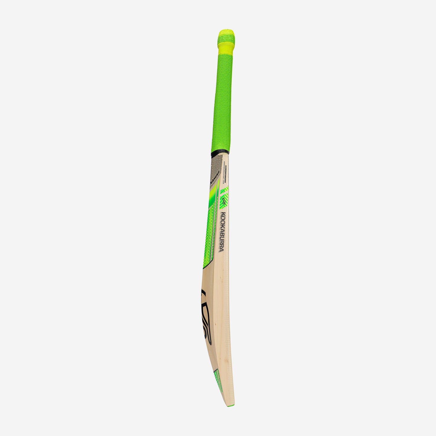 Kookaburra Kahuna 6.2 Ultra - SH