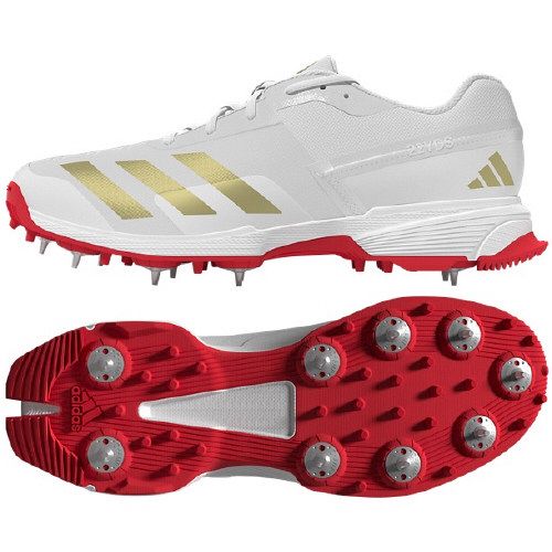Adidas 22YDS - Cricket Spikes