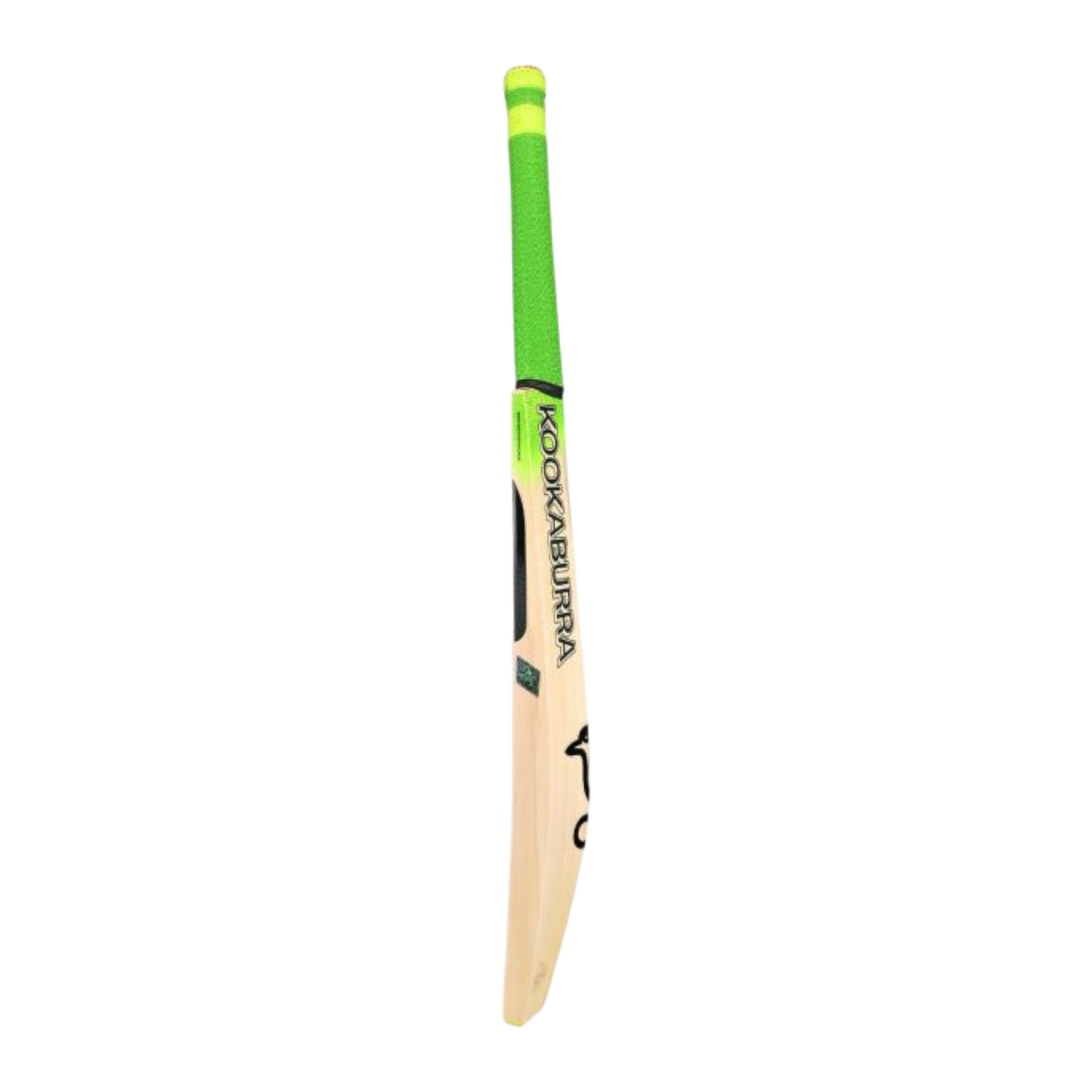 Kookaburra Kahuna Bat 2025