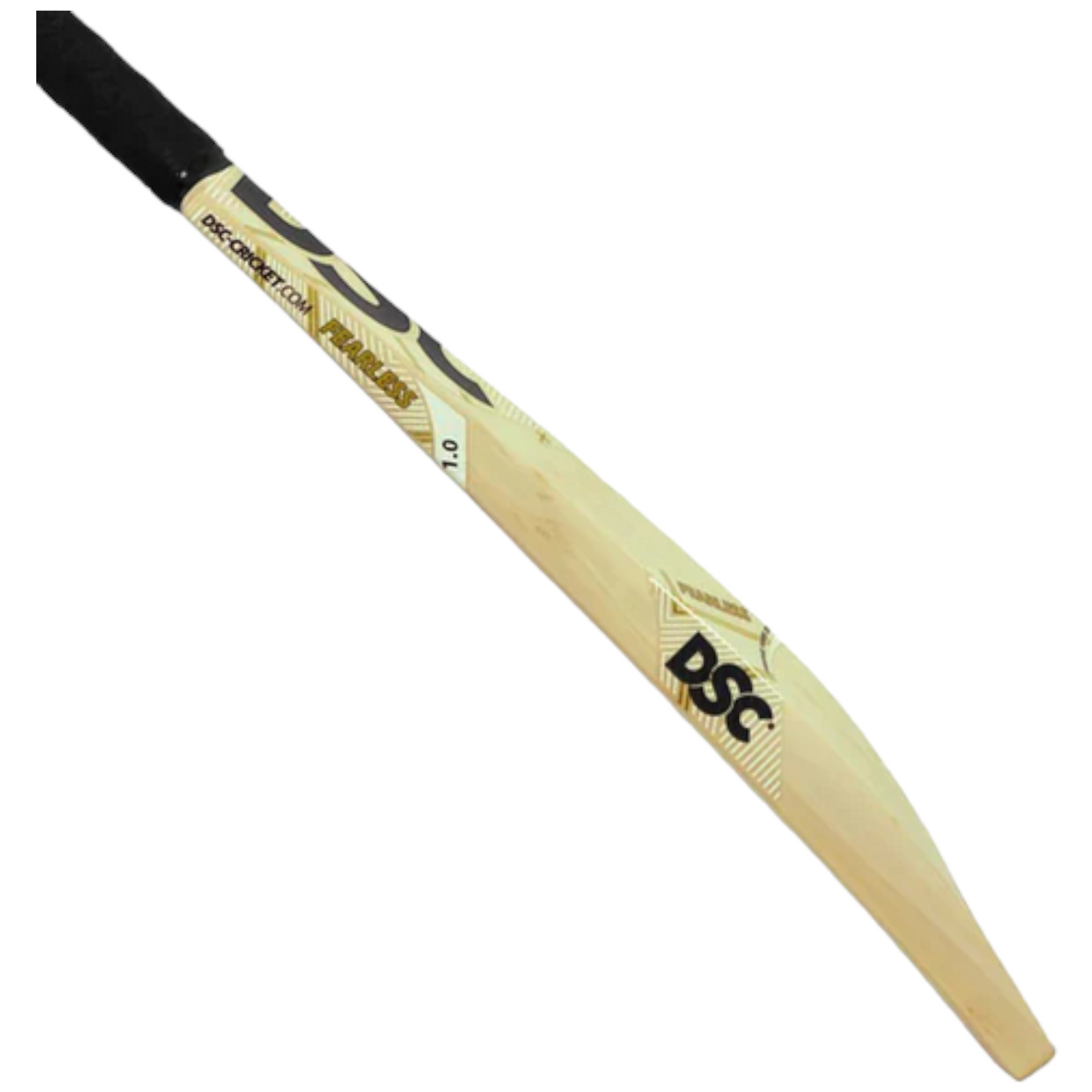 DSC X-Lite Bat