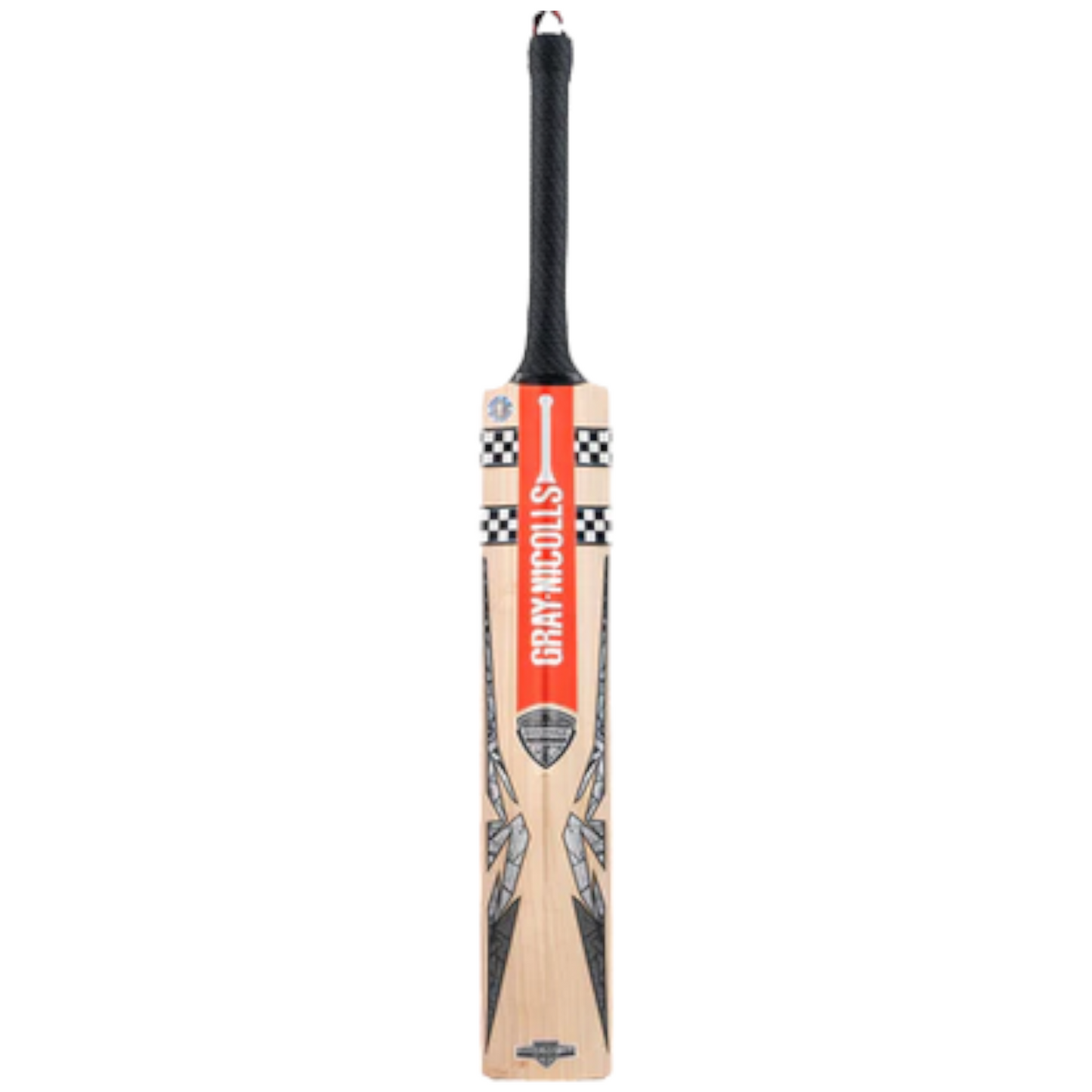 Gray Nicolls Shockwave 2.0 Bat