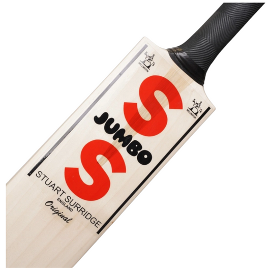 SS Jumbo Bat