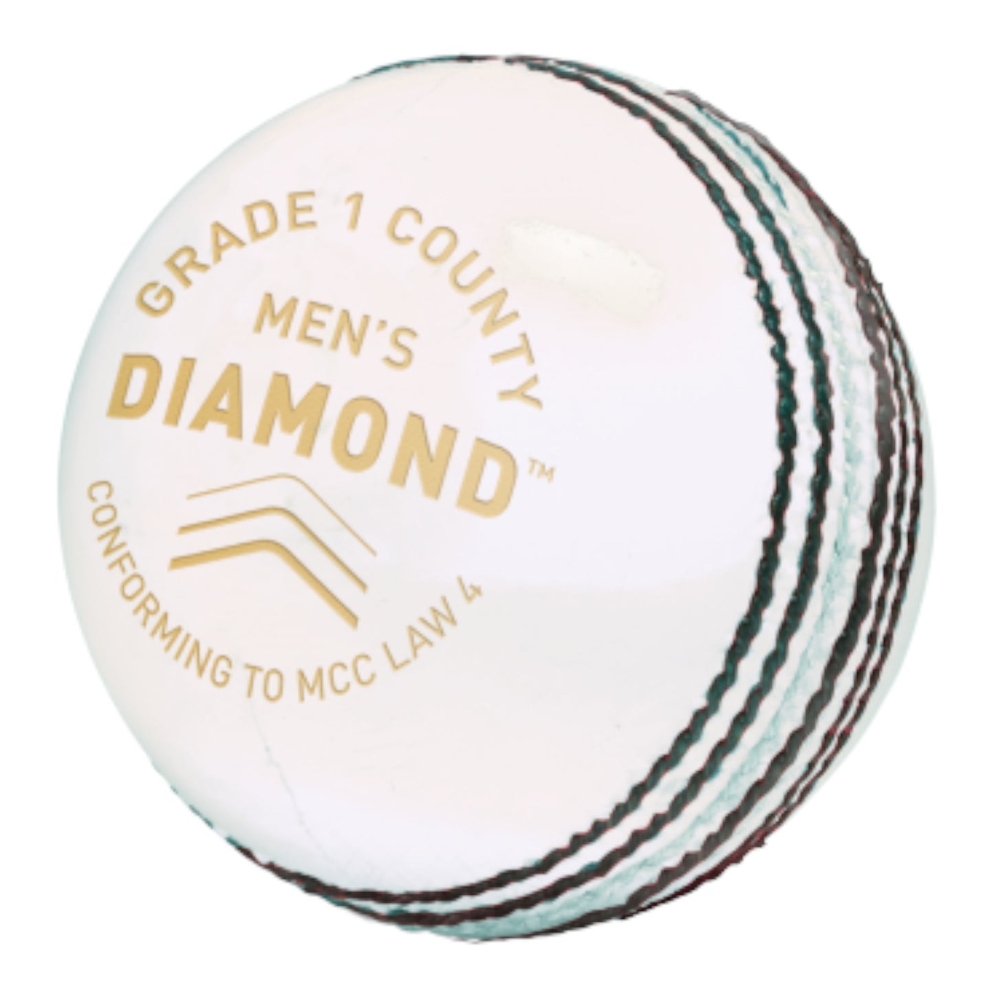 Gunn & Moore Diamond Grade 1 County - Mens