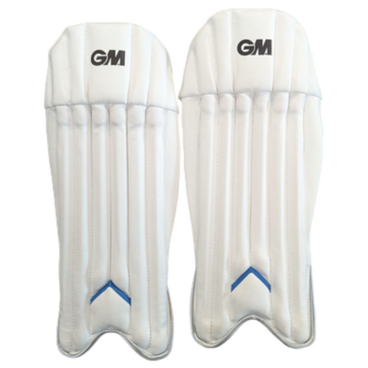 Gunn and Moore 303 WK Pads S.Junior