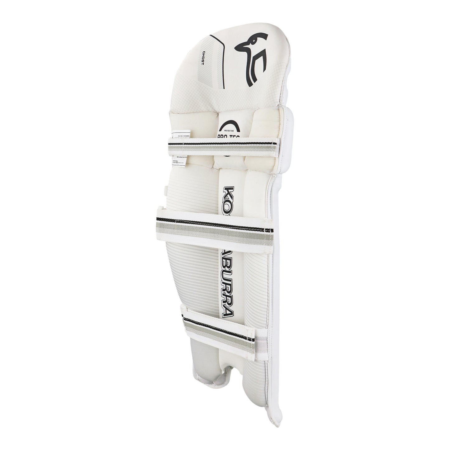 Kookaburra Ghost 5.1 Batting Pad