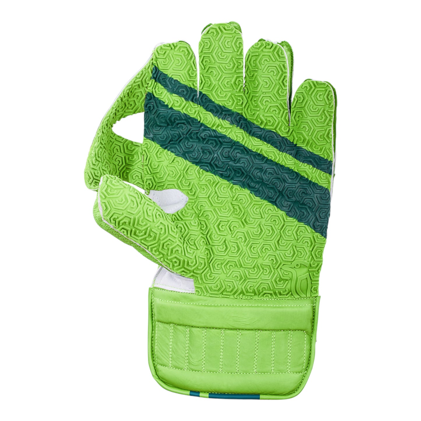 Kookaburra LC 1.0 Wicket Keeping Glove 2024 ADULT