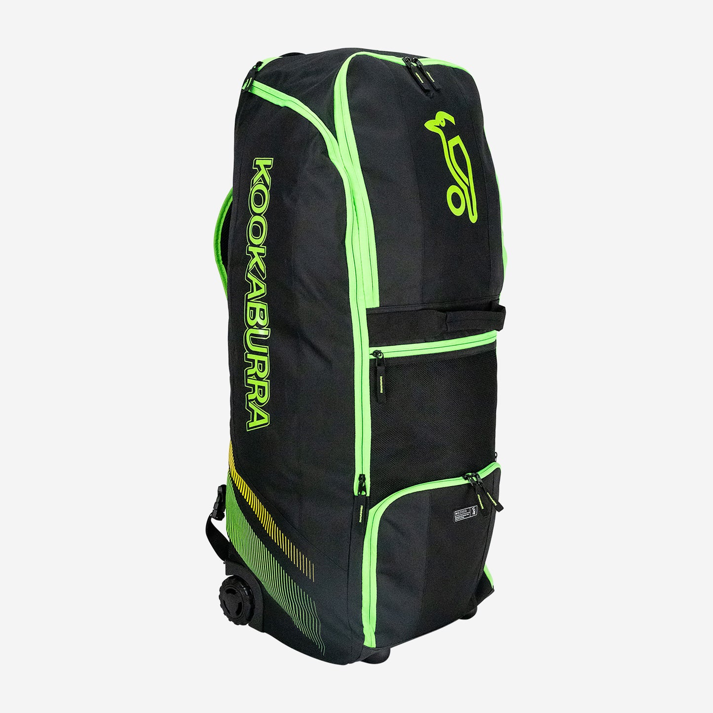 Kookaburra WD2000 Cricket Bag