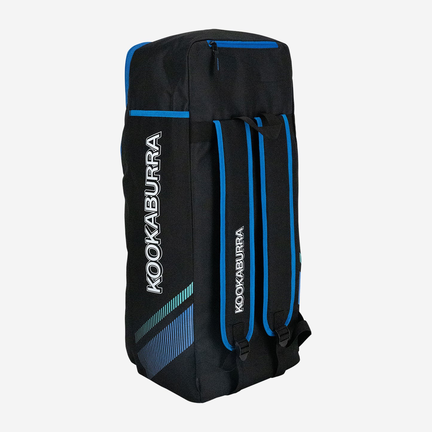 Kookaburra D6500 Duffle Bag - 3 Colour ways!