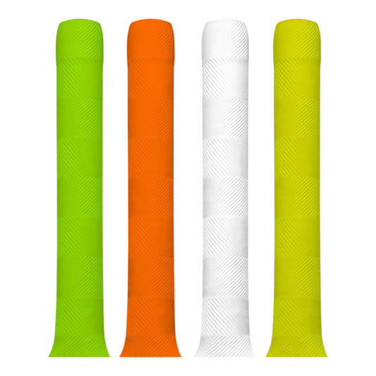 Kookaburra CHEVRON GRIP JUNIOR