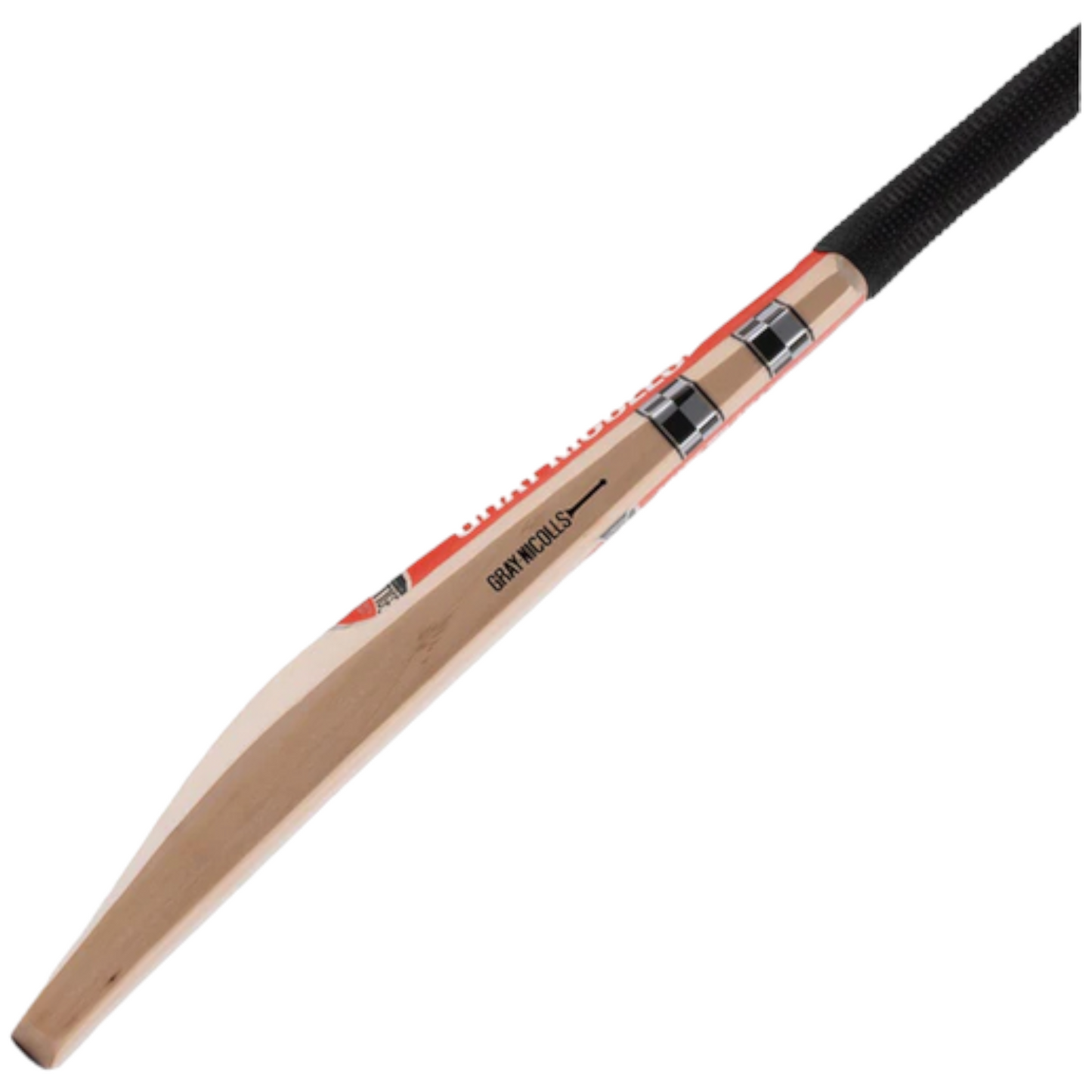 Gray Nicolls Prestige Bat